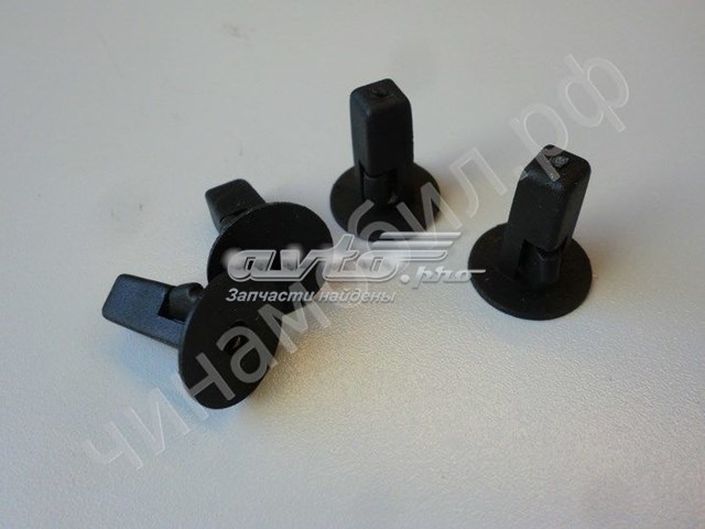 Chery T113102125 ціна, від 0.17 USD