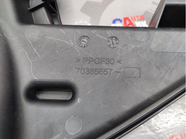  70365657 Renault (RVI)