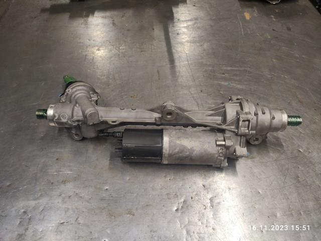 Управління рульове в зборі Mercedes A9074609804 ціна, від 1393.28 USD