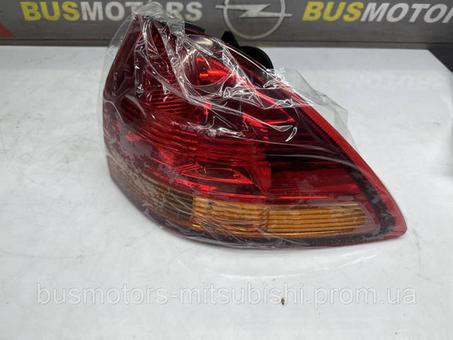 Купити 8330A824 Mitsubishi 