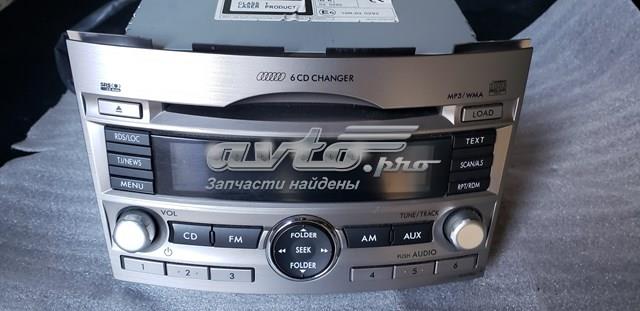  Subaru 86201AJ410 ціна, від 50.00 USD