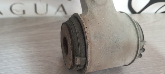 Купити A2113332402 Mercedes 