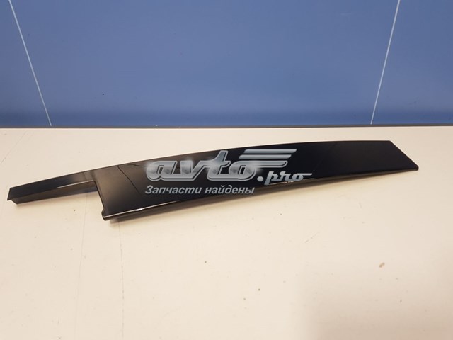 Купити 31299913 Volvo 