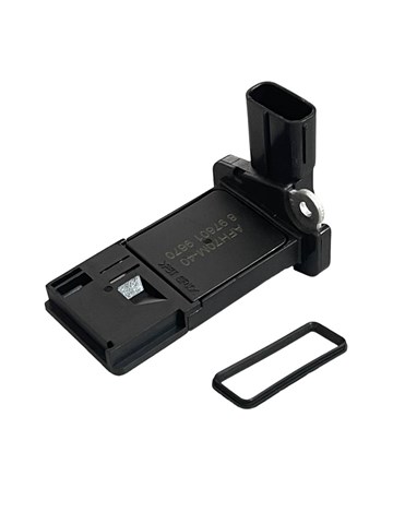 Датчик масової витрати повітря VDS 8976019670VDS ціна, від 67.00 USD