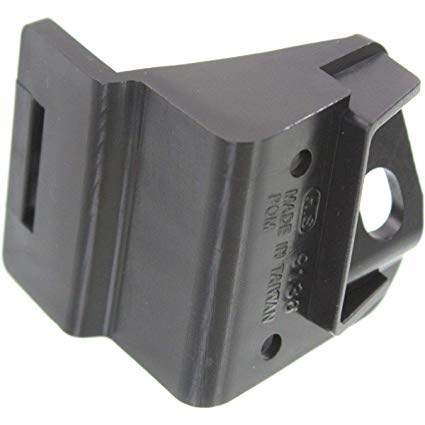  FP3217962 FPS