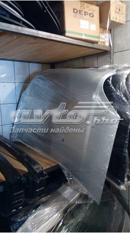 Купити 1346687 Ford Капот