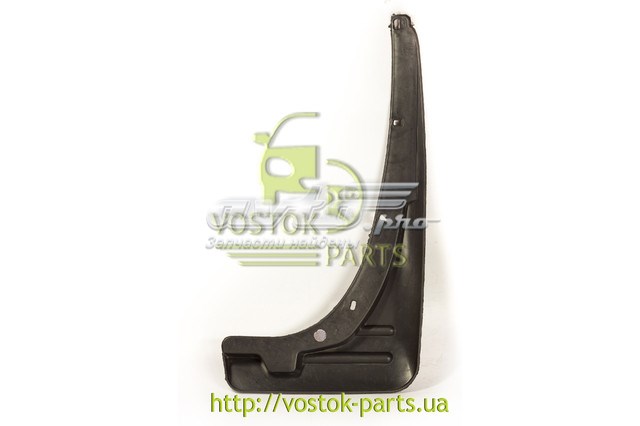 Бачок розширювальний Chery T111311110