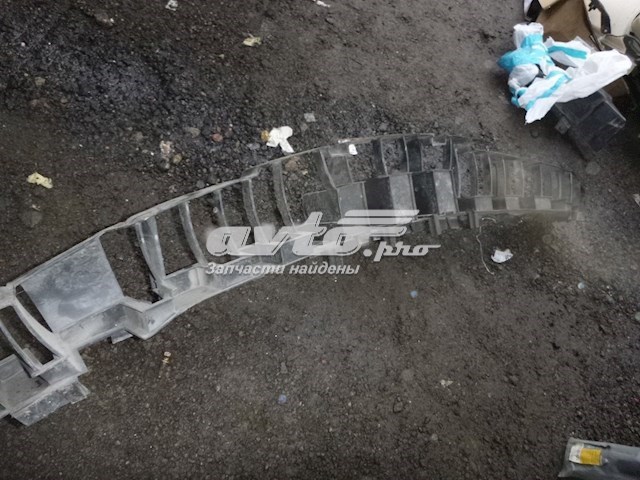 Купити A4158850137 Mercedes 