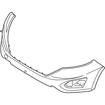 FT4Z17D957DPTM Ford 