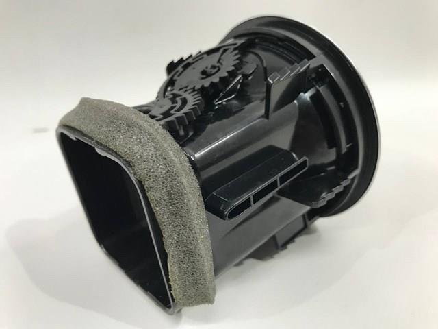 Купити 8V0820901C6PS VAG 