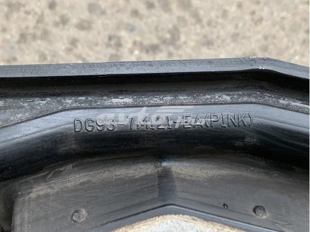 Купити DG937M121EA Ford 
