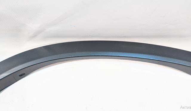Купити 51778069162 BMW 