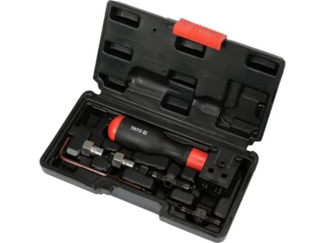 YT06086 Yato 