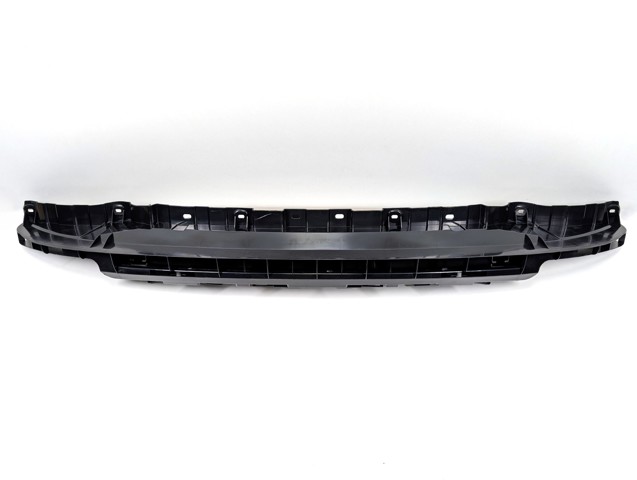  HY3217A793AB Land Rover