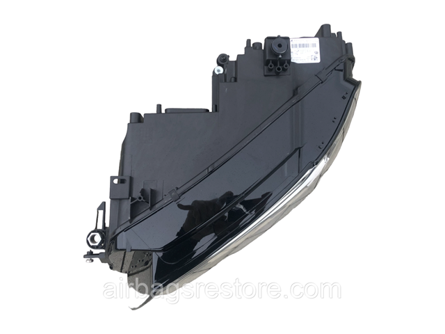  VAG 5NB941035D ціна, від 228.05 USD
