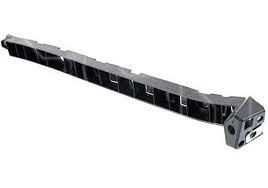 Кронштейн бампера заднього, правий FPS FP1803962 ціна, від 5.96 USD
