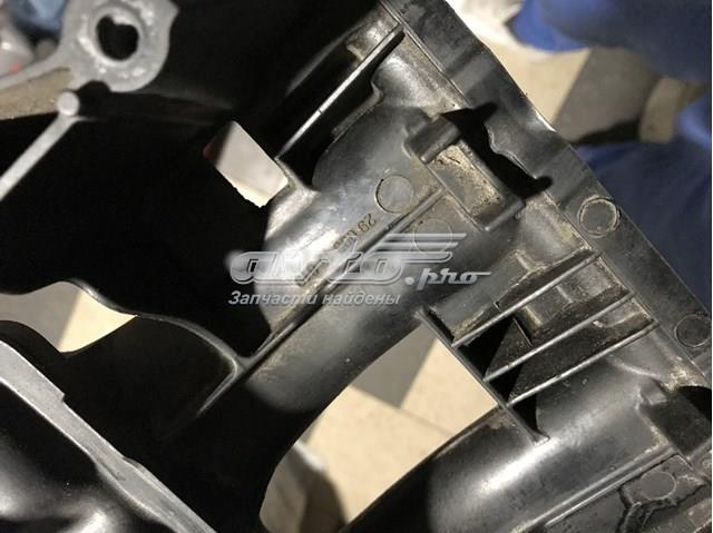  VAG 06F133192L
