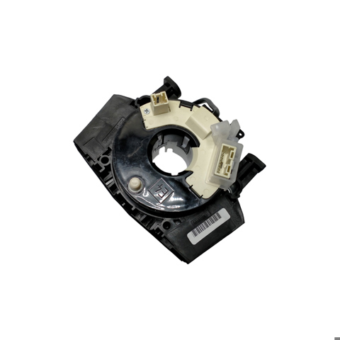 DF15874 Detali IF Шлейф Airbag