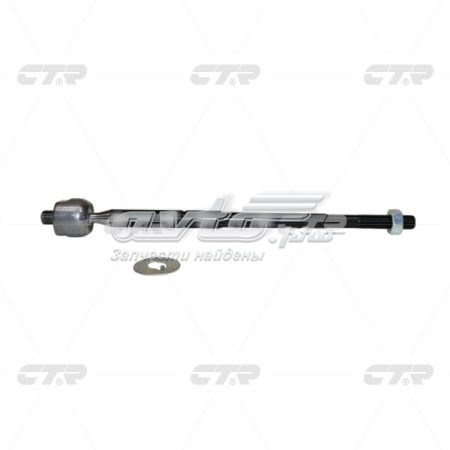 Рульова тяга CRT115 CTR