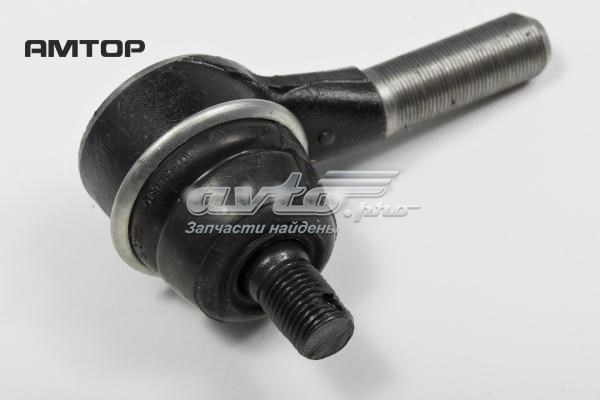 Рульовий наконечник 21010300310000 Lada