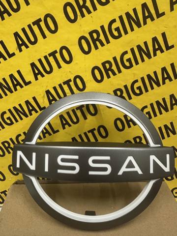  Nissan/Infiniti 628906TA0A