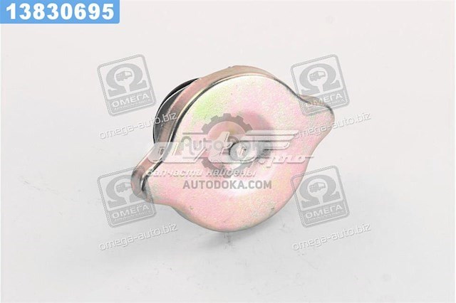  DK 241304010 ціна, від 1.66 USD
