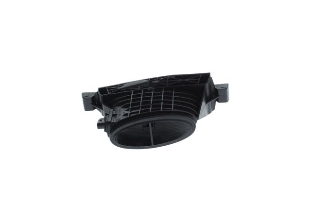 02802180BD Bosch 
