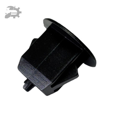 Купити DF18525 Detali IF 