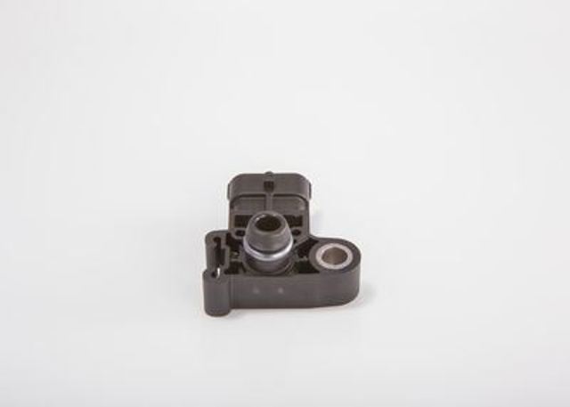 MAP сенсор Bosch 261230289 ціна, від 12.74 USD