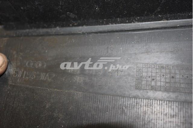 Купити 4B1819417 VAG 