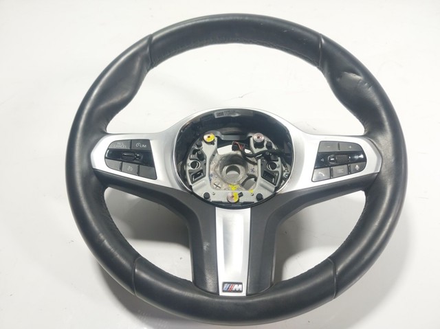  BMW 32309882620 ціна, від 1172.74 USD