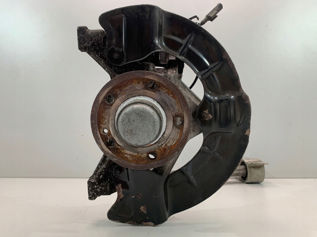 Купити A1773321300 Mercedes 