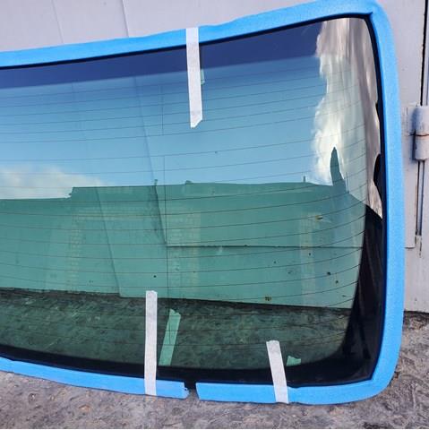 Купити 6481133915 Toyota Скло заднє