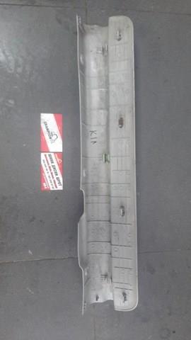 858712F000 Hyundai/Kia 