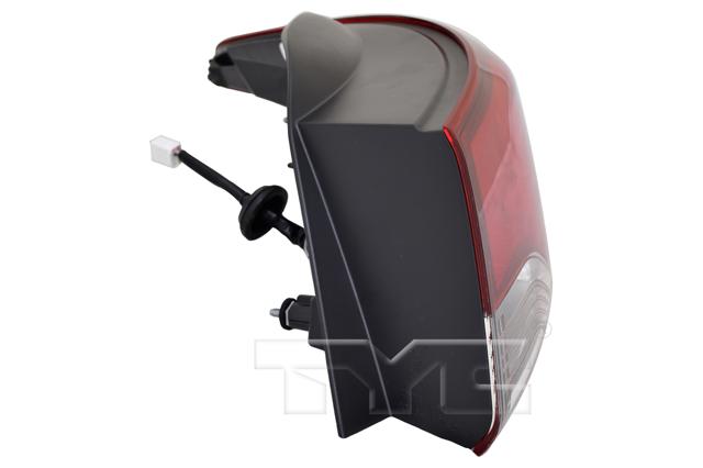  TYC 116757A01N ціна, від 103.89 USD