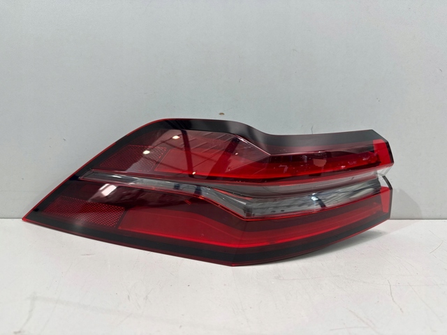  BMW 63218086051 ціна, від 361.17 USD