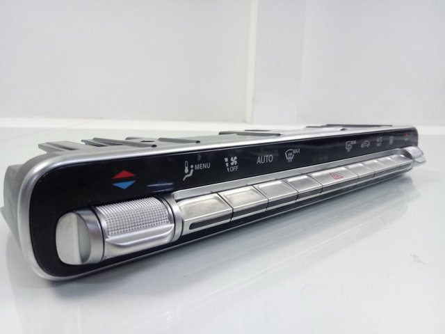 A2479056903 Mercedes Механізм управління кондиціонером