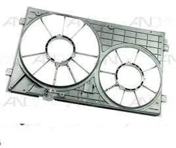 Дифузор (кожух) радіатора охолодження AND 30121004 ціна, від 15.50 USD