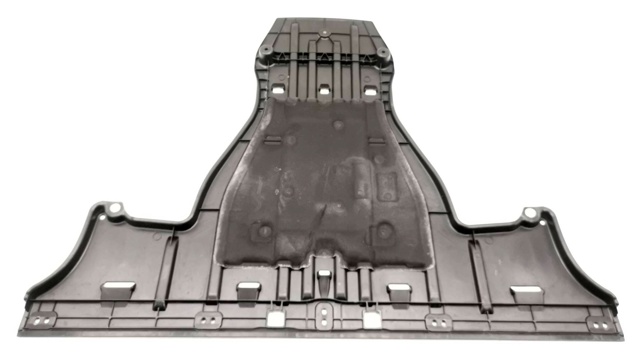 1EE825102 VAG 
