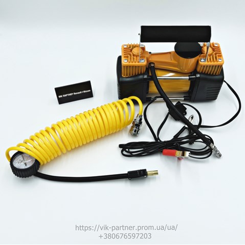  Renault (RVI) 7711540257