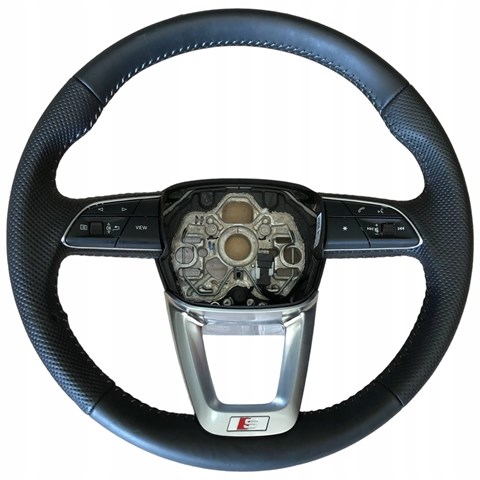 Кермо 8Y0419091C VAG