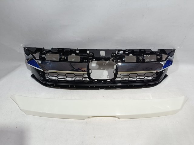  Honda 71121TRWA01 ціна, від 249.85 USD
