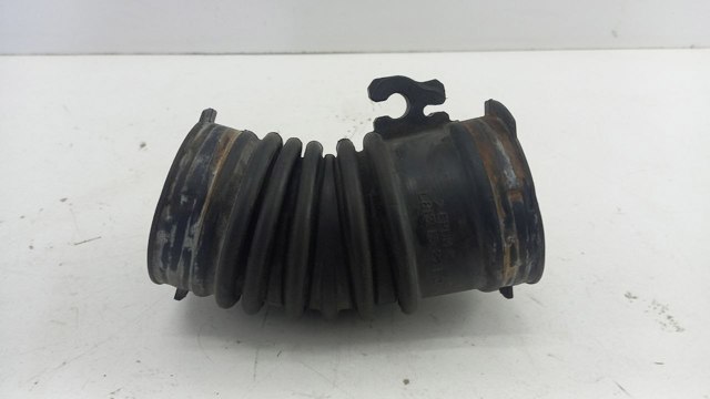 Купити L81313221 Mazda 