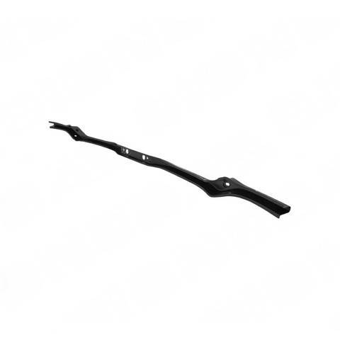 Шина бампера переднього Signeda PBM44099A ціна, від 30.16 USD