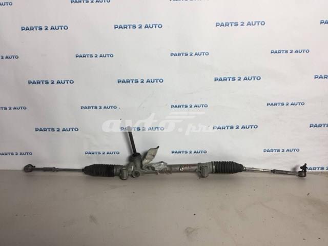 Управління рульове в зборі Fiat/Alfa/Lancia 52005180 ціна, від 33.63 USD