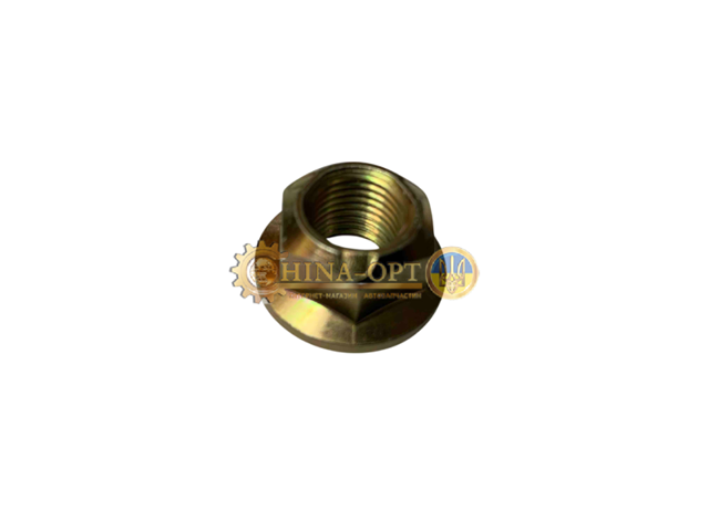  Chery Q320B12 ціна, від 0.76 USD