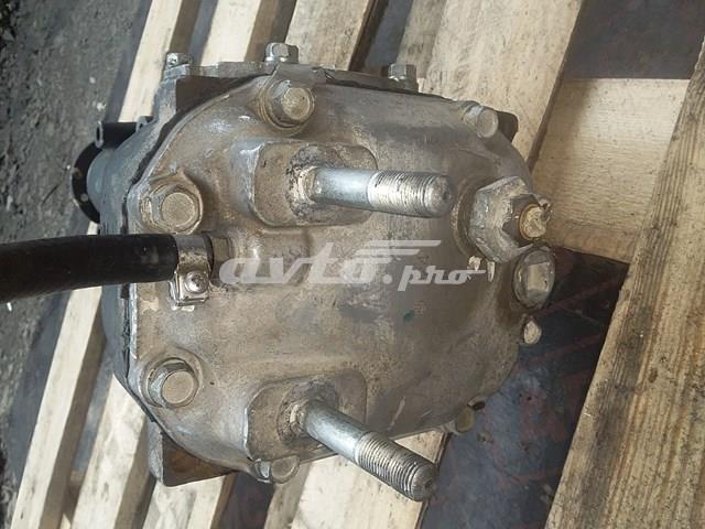 Купити 27011AB210 Subaru 