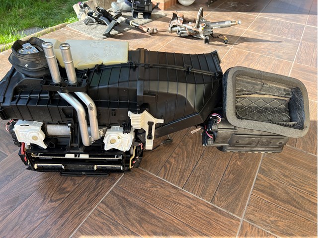 Купити 8T1820005L VAG 