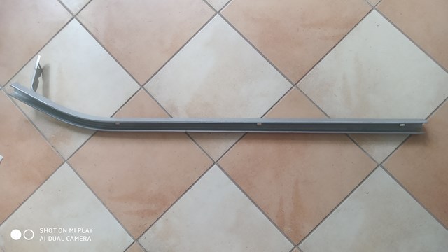 Купити 7700312375 Renault (RVI) 