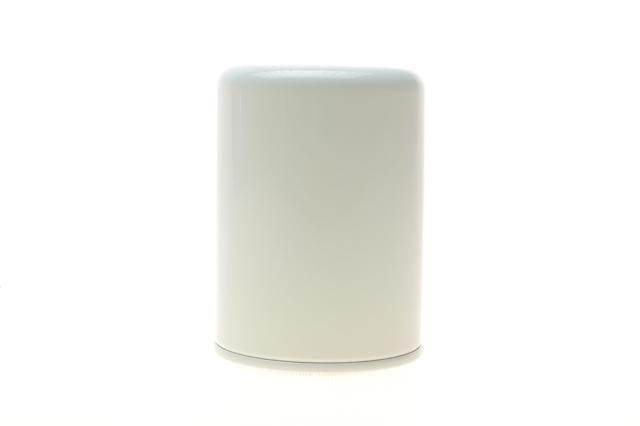 Купити 007935110020 Magneti Marelli 